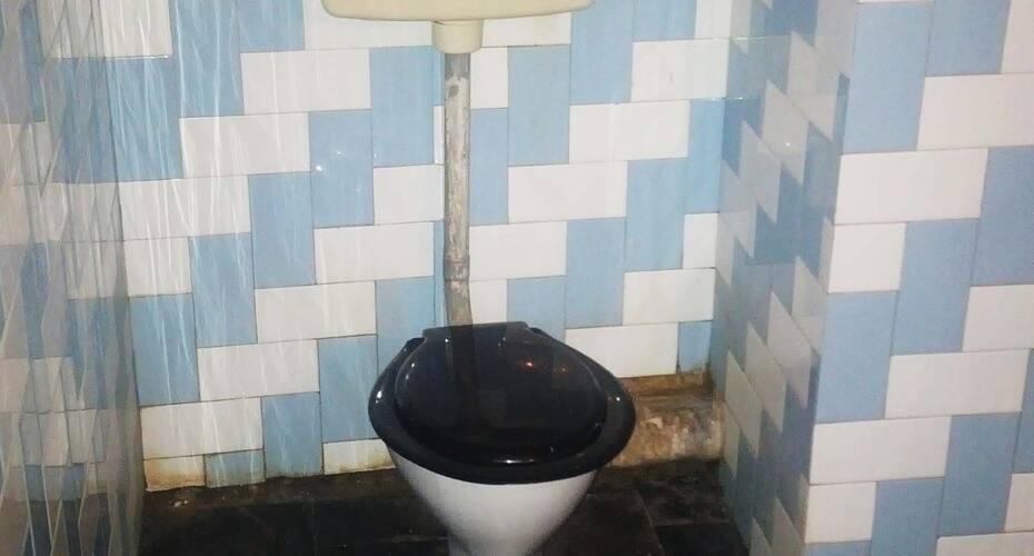 Hotel Asoka Samrat, Kozhikode 2